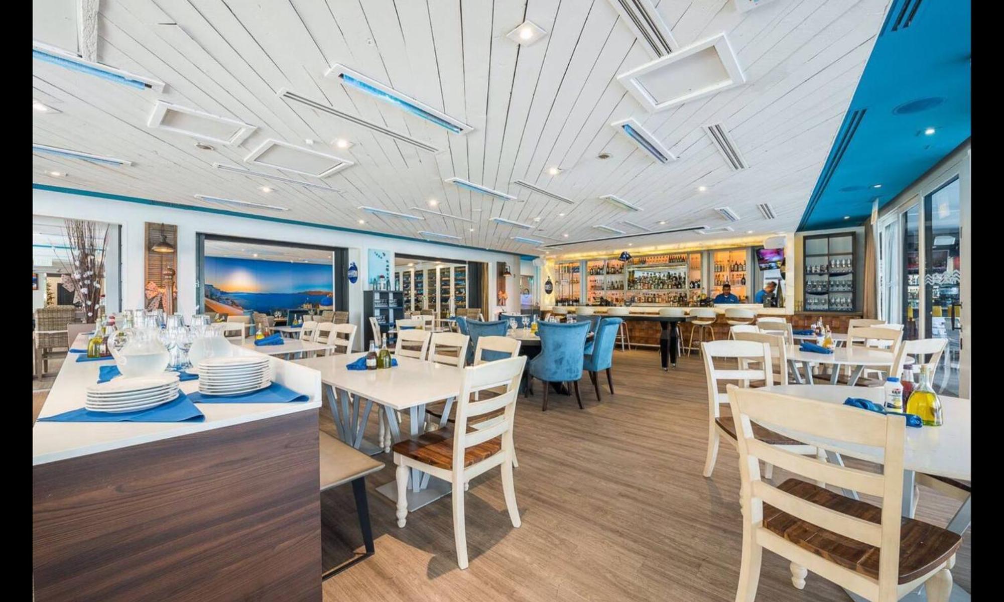 Beachfront Bentley Hotel One Bedroom Suite With Balcony And Beach Access Miami Beach Dış mekan fotoğraf